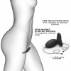 Vibra discreta S