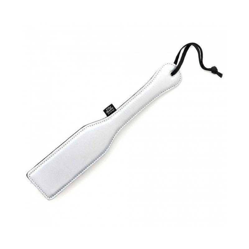 Paddle à fessée FSOG