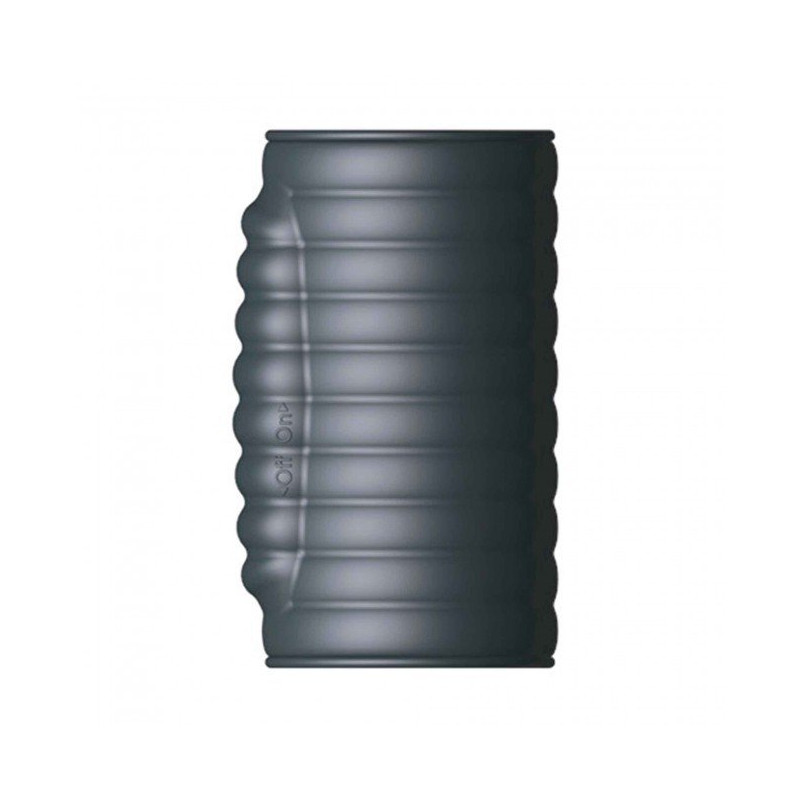 Baanha vibrante deepvibe