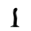 Dildo Point P&G - M