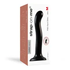 Punto Dildo P&G - M