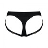 Harnais Lingerie Heroine