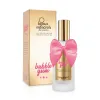 Bubblegum - Gel Parfume 2 en 1 Silicone