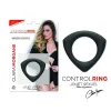Control Ring