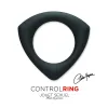 Control Ring