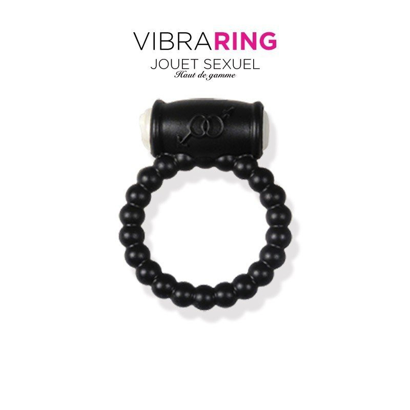 Vibra Ring