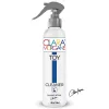 Cleaner pour Sextoys Clara Morgane 150ml
