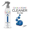 Cleaner pour Sextoys Clara Morgane 150ml