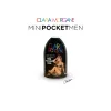 Mini Pocket Men Vaginette Clara Morgane V2
