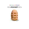 Mini Pocket Men Vaginette Clara Morgane V2