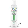 Lubrifiant ALOE VERA 150ml Clara Morgane