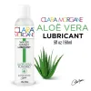 Lubrifiant ALOE VERA 150ml Clara Morgane