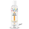 Lubrifiant PINA COLADA 150ml Clara Morgane
