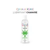 Lubrifiant Chanvre 150ml Clara Morgane