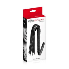 Martinet Fetish Tentation