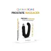 Prostate Massager