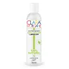Lubrifiant BIO Clara Morgane 250ml