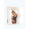 Le Numéro 13 - Collection Bodystocking
