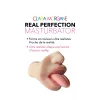 RP Masturbator Eva