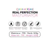 RP Masturbator Eva