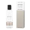 MIXGLISS SILICONE - FLUID - NATURE 100ML
