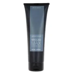 MIXGLISS EAU - MAX - NATURE 250 ML