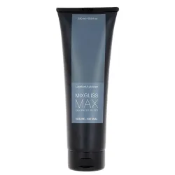 Mixgliss Eau - Max - Sans Parfum 250Ml