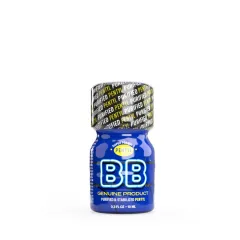 Bb Pentyl Genuine Prod 10Ml