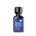 Bb Propyl Original 24Ml