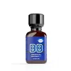 Bb Propyl Original 24Ml