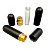 POPPERS INHALERS