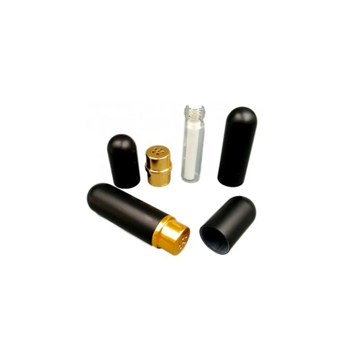 POPPERS INHALERS