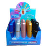 POPPERS INHALERS