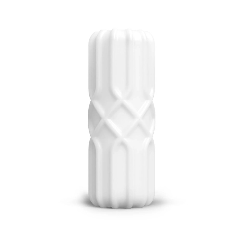 copy of Dorcel Cup Exotic -