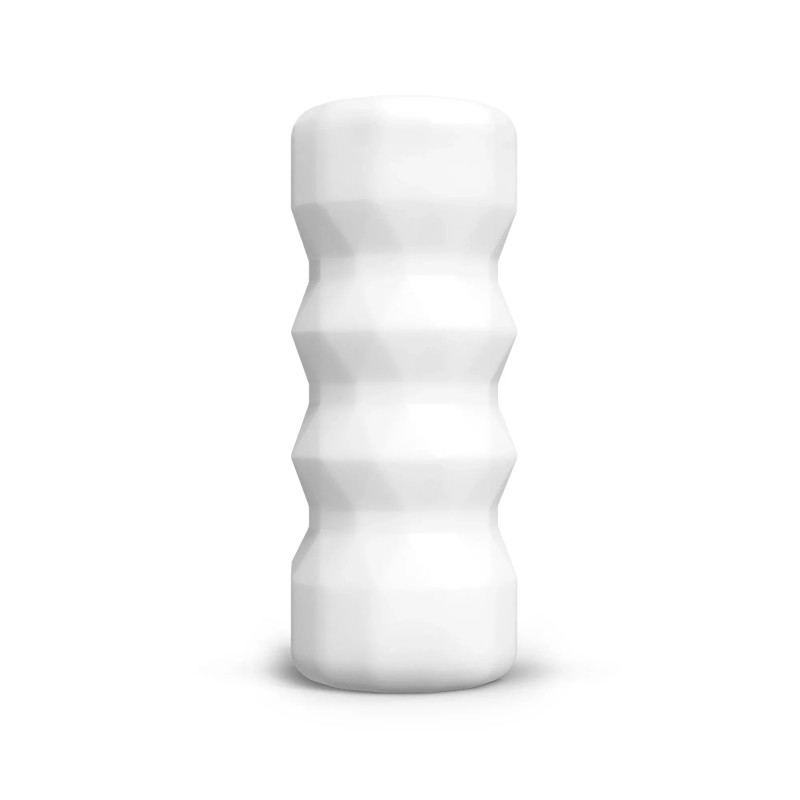 Cópia de Dorcel Cup Exotic -