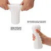 Dorcel Cup Exotic -