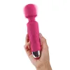 Wanderful Magenta Rechargeable Wand