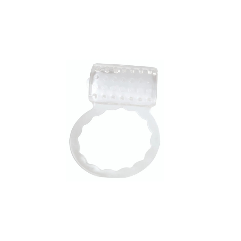 Pocket Vibe - Transparent -