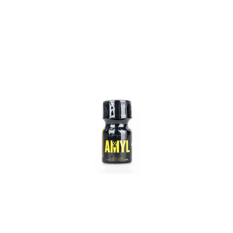 Poppers 10ml