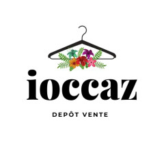 IOccaz VENTE DIRECTE