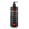Power Fist Lubrifiant Spécial Fortes Dilatations