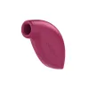 One Night Stand, Stimulateur Clitoridien Satisfyer