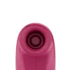 One Night Stand, Stimulateur Clitoridien Satisfyer