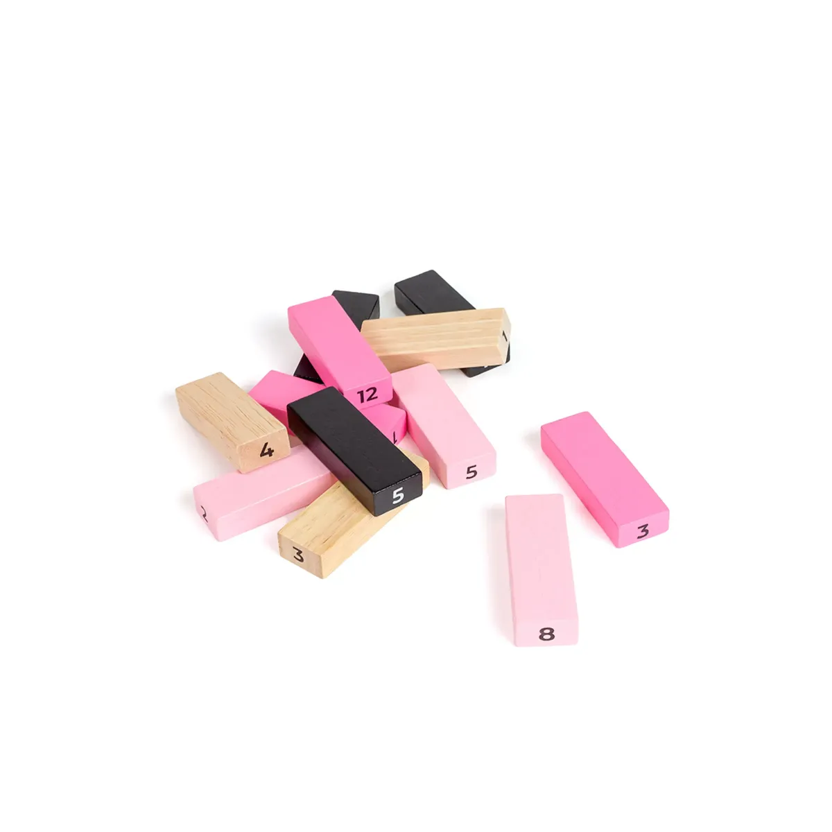 Jeu Coquin Tower Of Sex