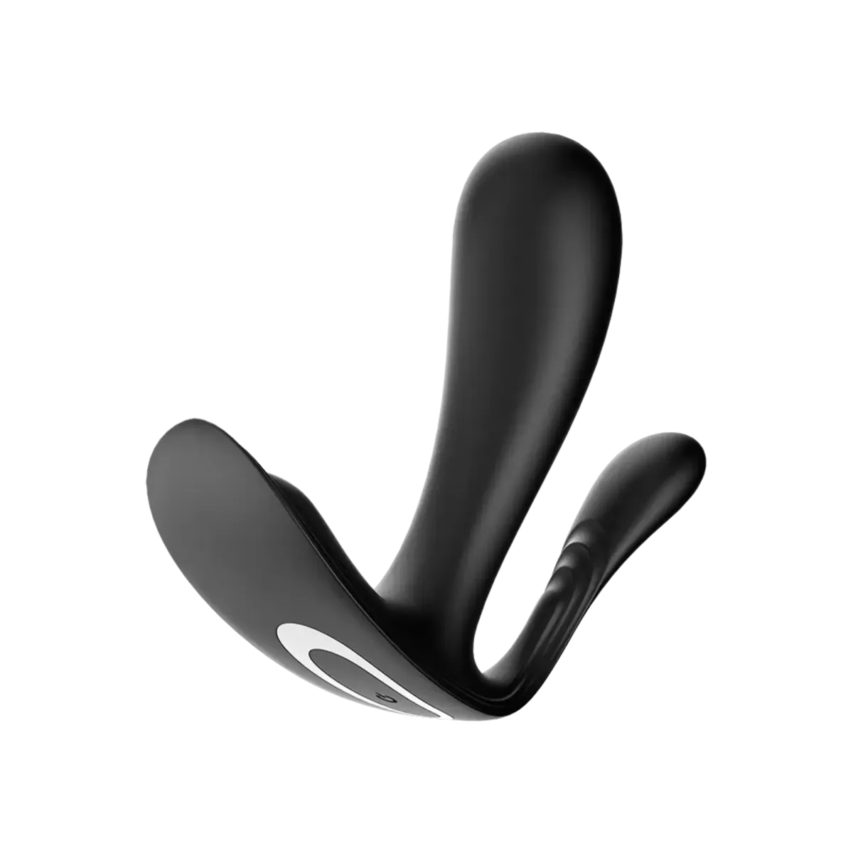 Satisfyer Top Secret Plus