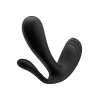 Satisfyer Top Secret Plus