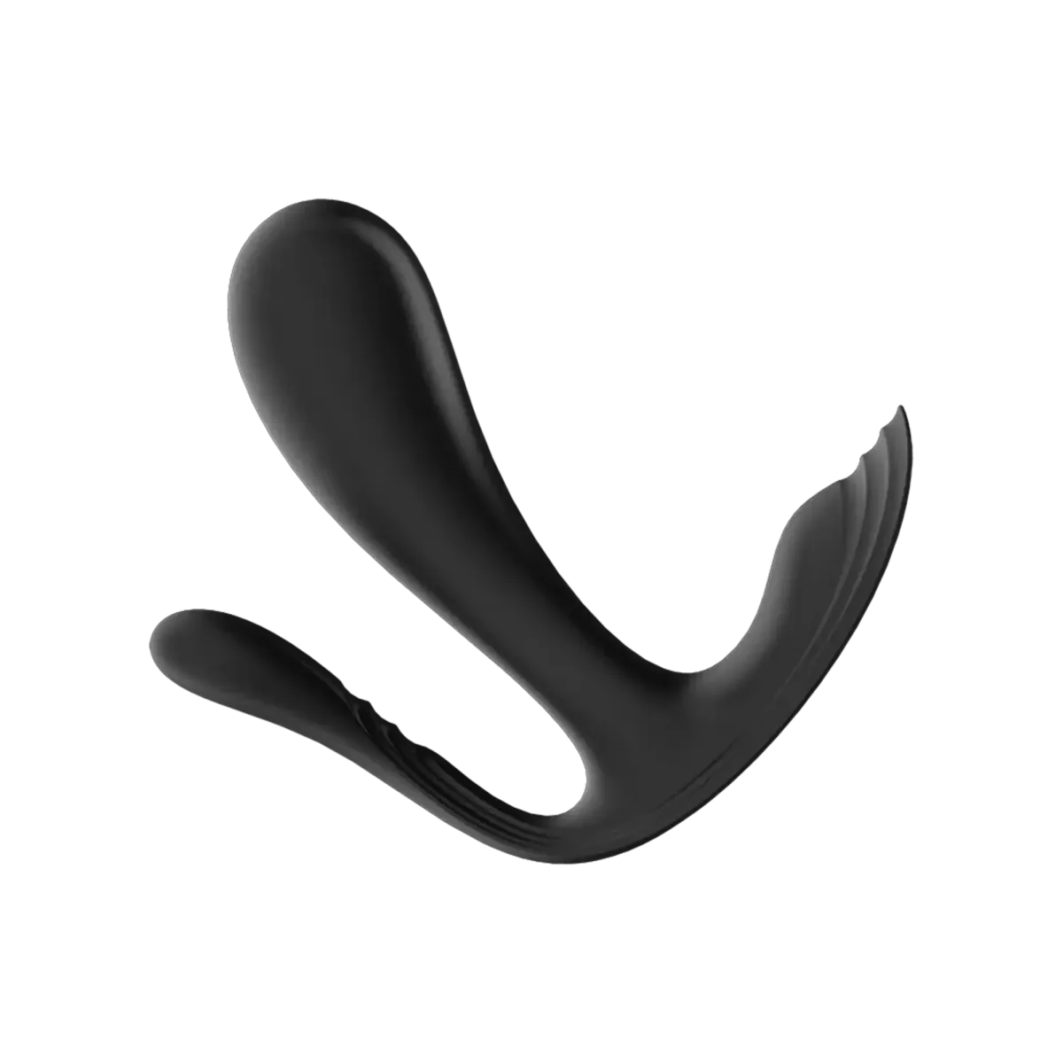 Satisfyer Top Secret Plus