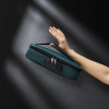Discreet Box Luxury Green