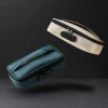 Discreet Box Luxury Green