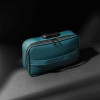 Discreet Box Luxury Green